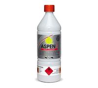 GreenStar 10082 Aspen Fuel for 2-Stroke Engines, 1 Litre