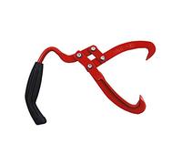 GreenStar 10801 Opening Handle Pliers, Black, 511451