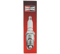 GreenStar 11052 Spark Plug Champion RC9YC