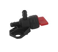 Greenstar 15061 Petrol Tap