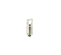 Greenstar 15209 Type A Lighter