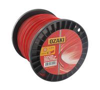 Greenstar 15494 Round Nylon Thread 4 mm