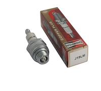 Greenstar 15649 Champion J19LM Candle