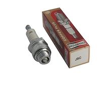 Greenstar 15652 Champion J8C Candle
