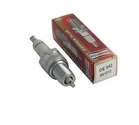 Greenstar 15738 Spark Plug Champion RN12YC