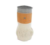 Greenstar 15767 A Oil Stove Drill Bit