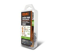 Greenstar 16067 325 E64 Chainsaw Chain