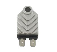 Greenstar 18485 Ignition Module Electricity Lawnmower