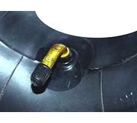 Greenstar 18521 Angled Valve Inner Tube