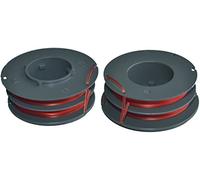 Greenstar 18729 Nylon Thread Bobbins and Heads