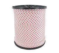 Greenstar 19759 Starter Rope