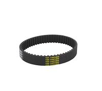 Greenstar 19865 Plane Belt for Power Supply