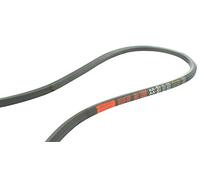 Greenstar 20524 Hexagonal Belt AA128 Lawnmower
