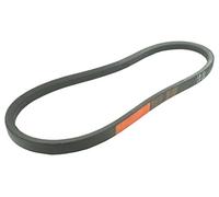 Greenstar 20755 Smooth Belt LB52 Lawnmower