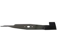 Greenstar 23141 Adaptable Lawnmower Blade