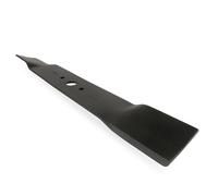 Greenstar 23187 Adaptable Lawnmower Blade