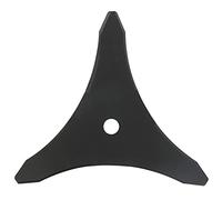 Greenstar 23332 3 Teeth Strimmer Blades