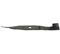 Greenstar 23395 Adaptable Lawnmower Blade