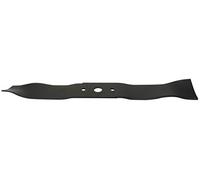 Greenstar 23703 Adaptable Lawnmower Blade