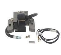 Greenstar 2601336 Electric Lawn Mower Coil