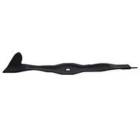 - Greenstar 2633 Blade for AYP/Bernard/Electrolux/Husqvarna Lawnmower