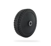 Greenstar 27259 Plastic Wheel