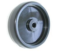 Greenstar 27922 Anti-Scalp Wheel