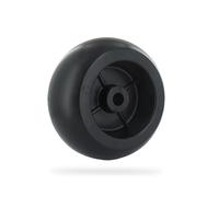 Greenstar 27923 Anti-Scalp Wheel