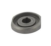 Greenstar 28354 Door Blade Adapter