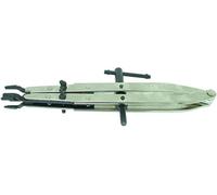 Greenstar 28592 Valve Liver Hand Tools