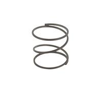 Greenstar 28689 Spring Head Bobbins and Nylon Thread Heads