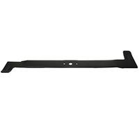 Greenstar 28895 Adaptable Lawnmower Blade