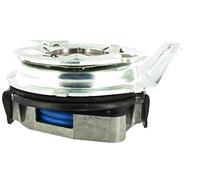 Greenstar 30806 Electricity Lawnmower Clutch