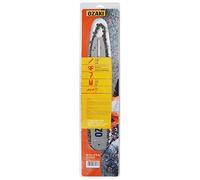 Greenstar 32667 3/8 Chainsaw Guide