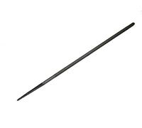 Greenstar 32734 Round File Accessory for Cutting