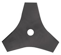 Greenstar 3452 3 Blade 250 x 1.6 mm - 10 mm Bore