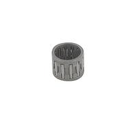 Greenstar 35094 Needle Bearing