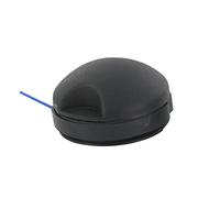 Greenstar 35468 Nylon Thread Bobbins and Heads