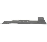 Greenstar 35836 Adaptable Lawnmower Blade