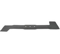 Greenstar 35839 Adaptable Lawnmower Blade
