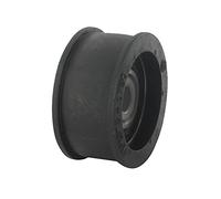 Greenstar 36838 Pulley and Sprocket