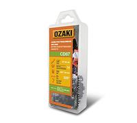 Greenstar 495233 325 E74 Chainsaw Chain