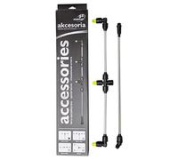 Greenstar 500531 Lance PULVERISATEUR Spray