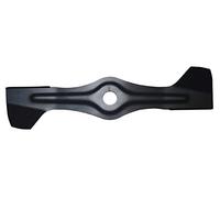 GreenStar - 5020405010-3181 - Weibang Lawnmower Blade