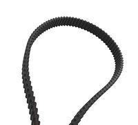 Greenstar 512548 Double Tooth Belt 2000 mm Lawnmower