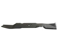 Greenstar 514606 Adaptable Lawnmower Blade