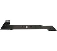 Greenstar 515835 Adaptable Lawnmower Blade