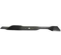Greenstar 515838 Adaptable Lawnmower Blade