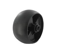 Greenstar 522191 Anti-Scalp Wheel