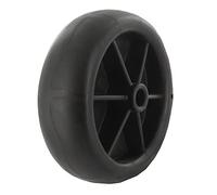 Greenstar 522195 Anti-Scalp Wheel